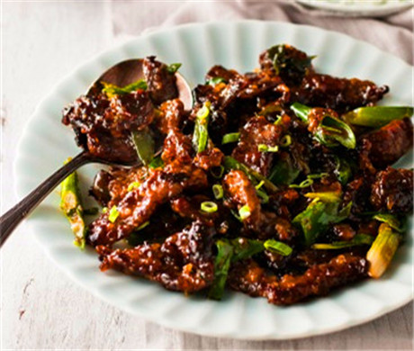 Recipes - Cook In Shanghai home-style Chinese cooking classes